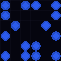 103.124.22.19