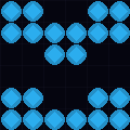 103.124.22.192