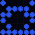 103.124.22.199