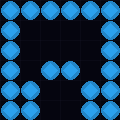 103.124.22.2