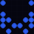 103.124.22.20