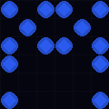 103.124.22.201