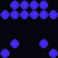 103.124.22.205