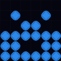 103.124.22.211