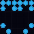 103.124.22.217