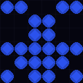 103.124.22.22