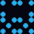 103.124.22.23