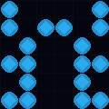 103.124.22.231