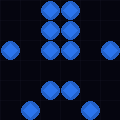 103.124.22.232