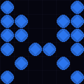 103.124.22.233
