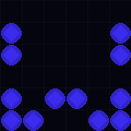 103.124.22.236