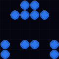 103.124.22.237