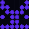 103.124.22.239