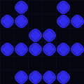 103.124.22.24