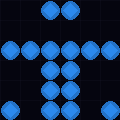 103.124.22.241