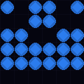 103.124.22.243