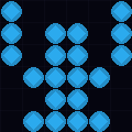 103.124.22.249