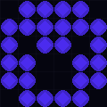 103.124.22.252