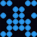 103.124.22.255