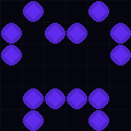 103.124.22.26