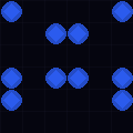 103.124.22.27