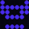 103.124.22.28