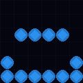 103.124.22.30