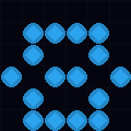 103.124.22.31