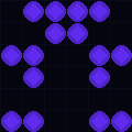 103.124.22.32