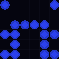 103.124.22.35