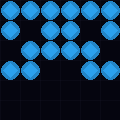 103.124.22.36