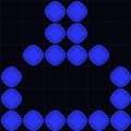 103.124.22.37