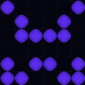 103.124.22.38