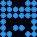 103.124.22.39