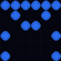 103.124.22.4