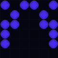 103.124.22.40