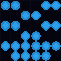 103.124.22.41