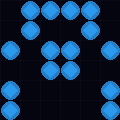 103.124.22.44