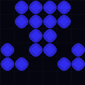 103.124.22.45