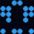 103.124.22.46