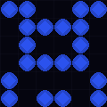103.124.22.47