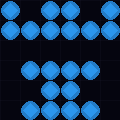 103.124.22.48