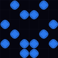 103.124.22.5