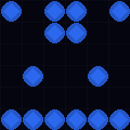 103.124.22.52