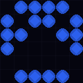 103.124.22.53