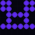103.124.22.55