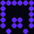 103.124.22.56