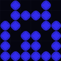 103.124.22.57