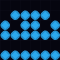 103.124.22.58