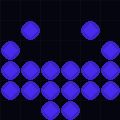 103.124.22.59